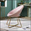 Fauteuil d'appoint Slatina-505312527