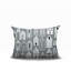 Oreiller rectangulaire réversible intérieur / extérieur Kito-120829946-120829952