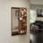 Adryell Wall Mirror with Storage-1926569533-1937440399