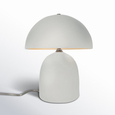 Hardacre Ceramic Table Lamp