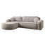 4 Seater Corner Sofa -579322296