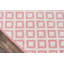 Tapis Kensington-88645423