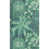 Viridian/Teal