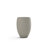 Brandy Concrete Planter-55906891-55906929
