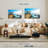 Gillard Bright Pebble Beach-106045320