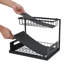 Longworth Dish Rack