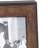 Terra Single Picture Frame-10005983-10005988