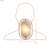 Panelist 1-Light Wall Sconce