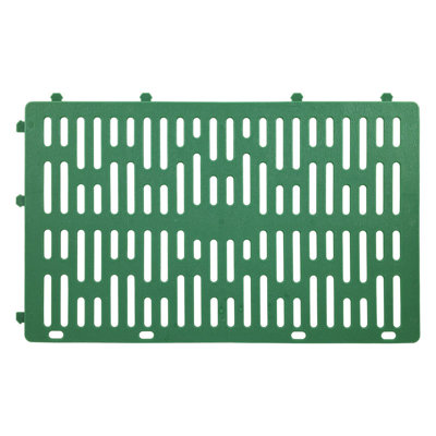 Trunk Protector 6 Pcs Tree Trunk Protector Wrap Green, Mesh Plant Covers Tree  For, Saplings, Expandable Weather-Proof Plant Bark Protection From Trimme
