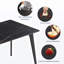 Ensemble de table de salle à manger 5 pièces Juvan-1645713623-1645264846
