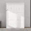 Lit escamotable simple-1349909812