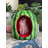 Polyester Pet Bed