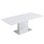 Adcock Extendable Dining Table