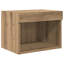 TV Stand for TVs up to 28"-1619027958