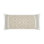 Wanderer Outdoor Throw Pillow