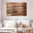 Avery Woods-109400190