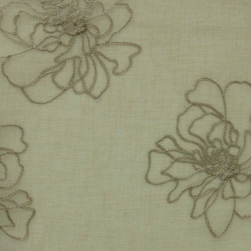 Alexander Fabric, Beige
