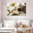 Kerrick Spa Elements Collection-111834286
