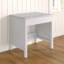 Meuble-lavabo à fabriquer Kanode-593137710