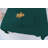 Supreme Luxury Rayon Made From Bamboo Bed Sheets Set-Ultra Soft Sheets-Deep Pockets 16"-Wrinkle Resistant-4 Pieces-1108486244-1108486208