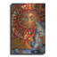 Bungalow Rose «Celestial Courtship» par David Galchutt, art mural en métal-940342085