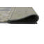 Tapis oriental Oushak Chobi M10