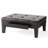 CHATHAM OTTOMAN WITH DRAWER