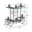 Anjeli Plant Stand
