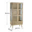 Armoire Langhorne-1316608498
