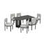 Table de salle à manger Farmhouse-24705516