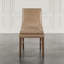 Pritchard 18 " H Upholstered Side Chair-1499278312