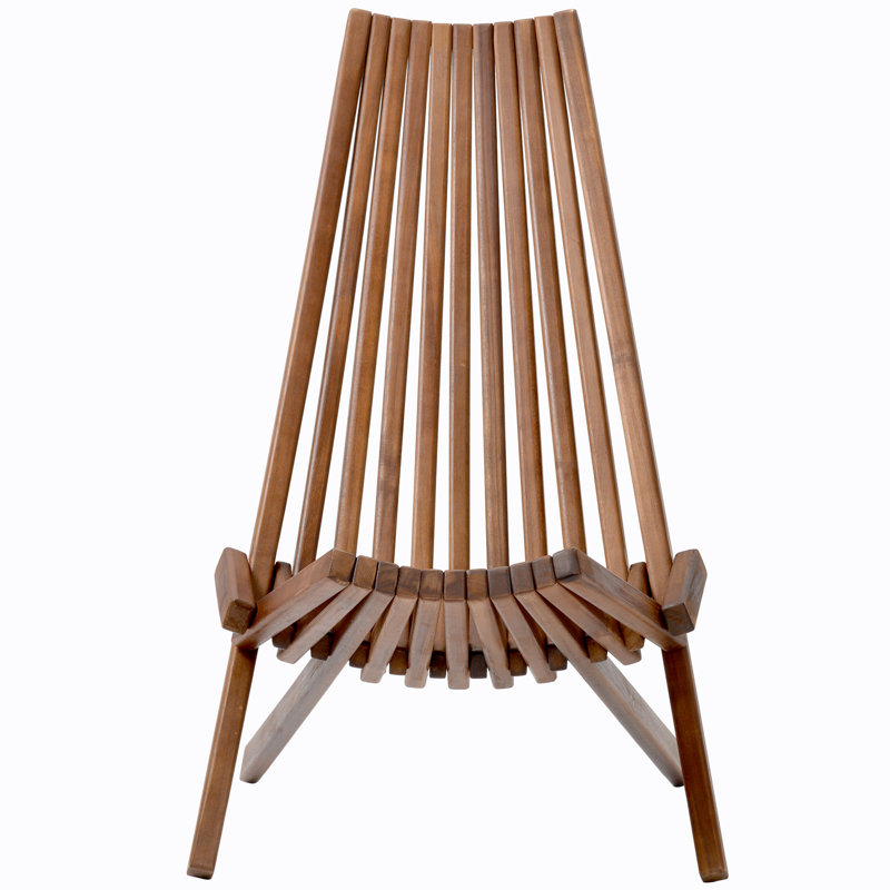 Josefita Upholstered Accent Chair