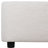 Crosby Upholstered Low Profile Platform Bed-223108437-189352295