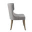 Chaise d'appoint Carson-50444753