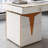 Enlow-1048152133