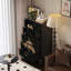 Armoire de rangement French French