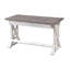 Bureau Highworth