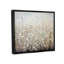 Bb-286-Fleurs flottantes mouchetées abstraites-96051615-96051616