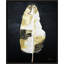 Feather II Painting by Alexander Nikanpour-66218719