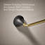 Tone Towel Bar-428289912-409304715