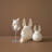 Triplets (3-Pack) - Vanilla-127664451