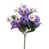 Mauve est en rupture de stock