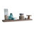 Pine Solid Wood Floating Shelf-1102255940