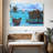 Gillard Tropical Caribbean Dreams-111885817