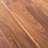 Nordic style solid wood dining table-110429645
