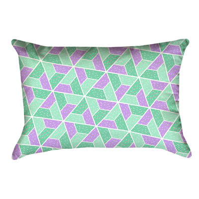 Coussin Katelyn Elizabeth
