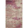 Adrieonna Abstract Indoor Rug