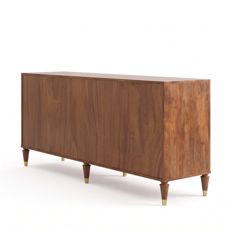 Boulevard-Credenza