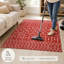 Tapis de salon Fillender-106459281