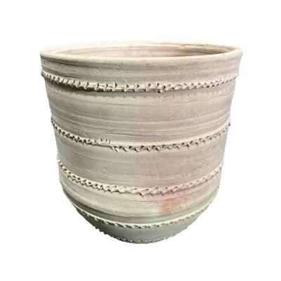 Perao Ceramic Pot Planter